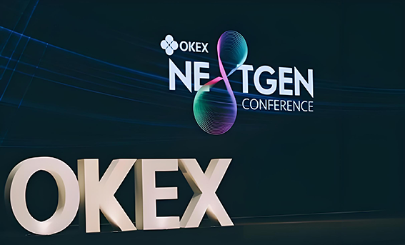 欧eapp安装包网交易界面